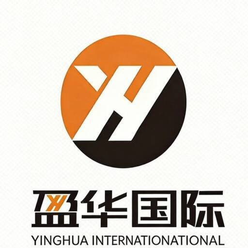 Yinghua Logistics
