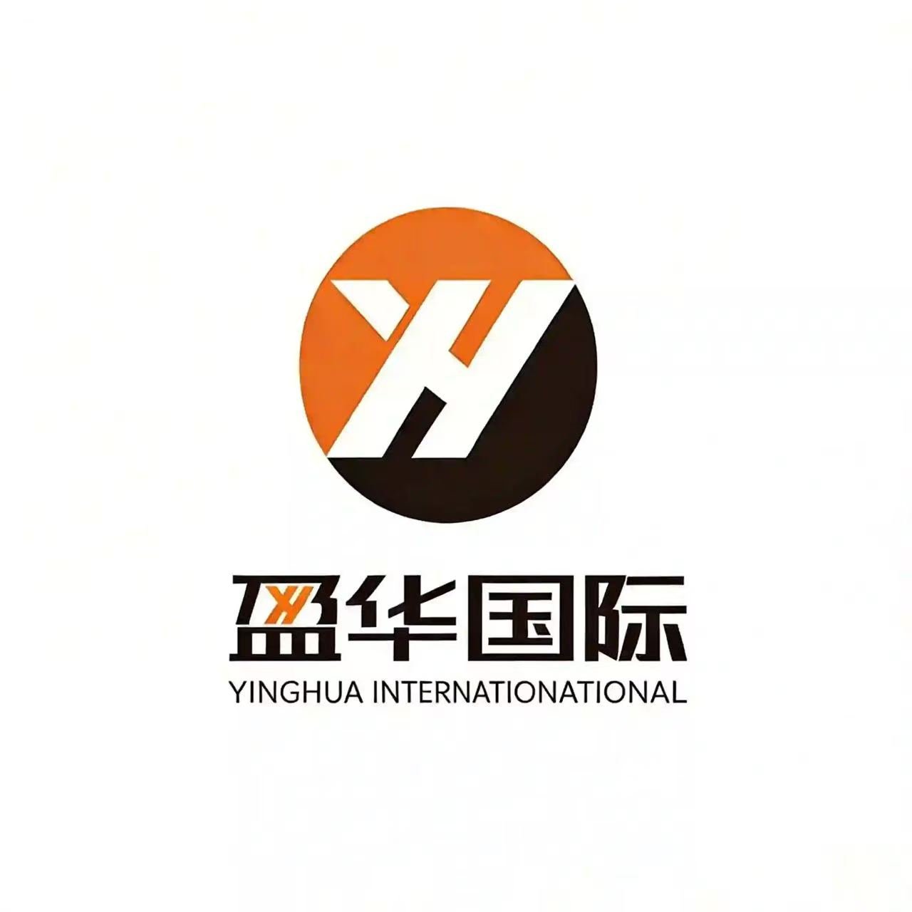 Yinghua Logistics
