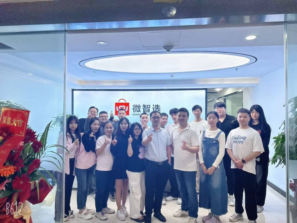 China freight forwarder to Europe USA - Yinghua Logistics professional team