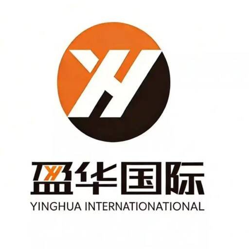 Yinghua Logistics