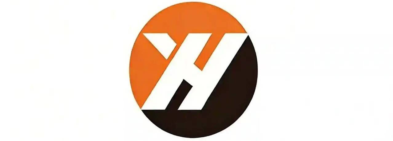Yinghua Logistics