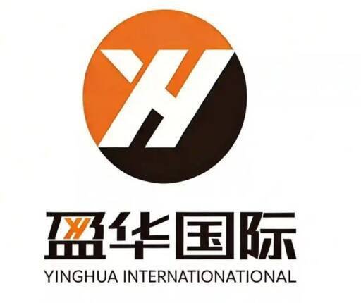 Yinghua Logistics