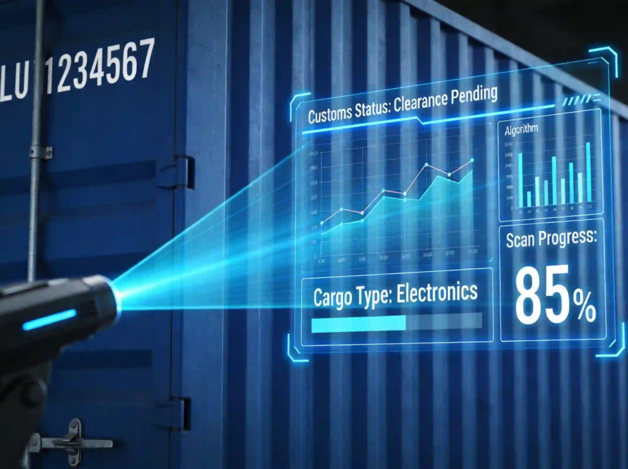 US DDP air freight compliance 2026 regulatory changes